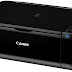 Canon Printer Drivers Downloads : Driver Printer Canon MG6250 Download | Canon Driver : Copyright © 2021 canon india pvt ltd.