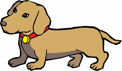  Anjing  Kartun  Vektor kartun  Vektor vektor Gratis Download 