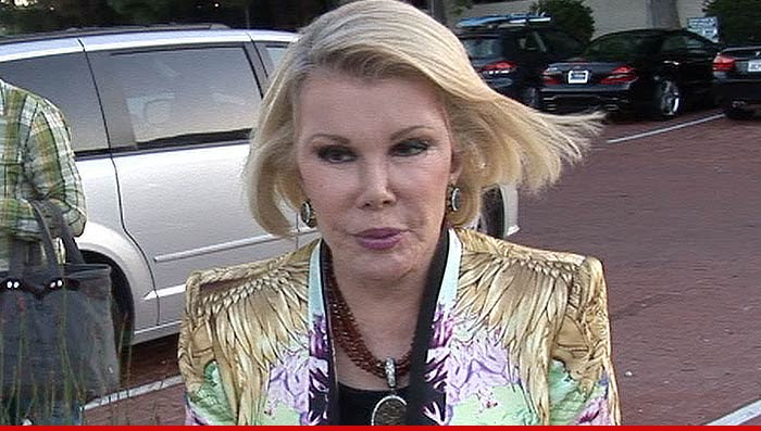 0828-joan-rivers-tmz-4