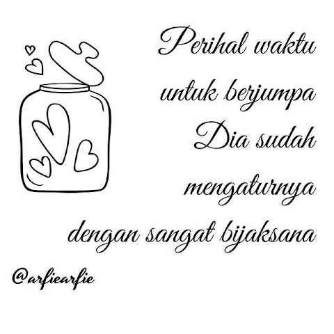 kata kata penyesalan cinta dalam bahasa inggris