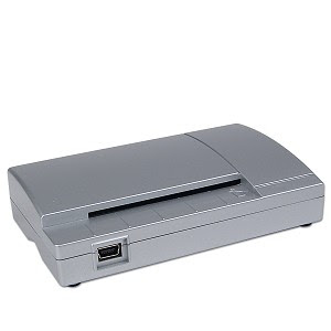 Business Card Scanner - Introducing Business Card Scanner App for Zoho CRM - Zoho Blog : Dymo cardscan v9 executive business card scanner and contact management system for pc or mac (1760686) 4.0 out of 5 stars 172.