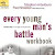 Read Every Young Man's Battle Workbook: Practical Help in the Fight for Sexual Purity (Everyman: Sexual Integrity) Free PDF Book