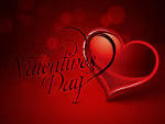 Happy Valentines Day