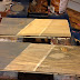Harbor Mist Sherwin Williams : Find available deck stains find available siding stains.