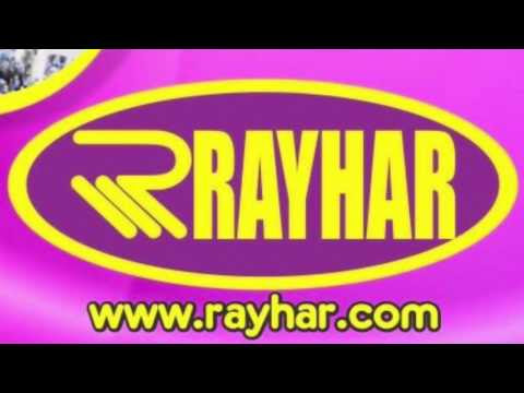 VIDEO : jemaah rayhar travels hajj 2016 di padang arafah dan mina - rayhar travels hajj 2016 fb/ rayhar makkah ig/ rayhar_makkah_official. ...