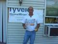A Look at Popular House Siding Options