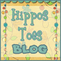 Hippostoes Blog