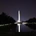 Lincoln Memorial At Night Images / But one dark truth of the memorial, accidentally amplified by this image of soldiers on its steps, is: