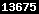 web site hit counter