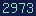 blogger hit counter