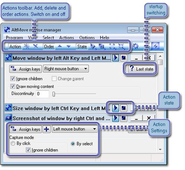 wysiwyg image
