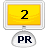 PageRank