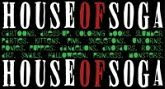 House of Soga Blog Button