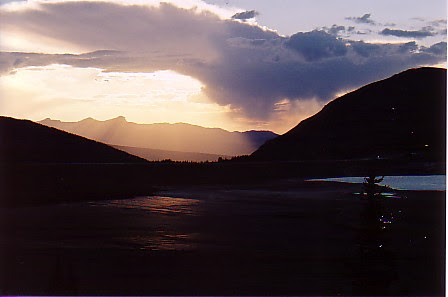 Ouray trip 05 sunset.jpg