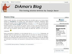 nuevoblog