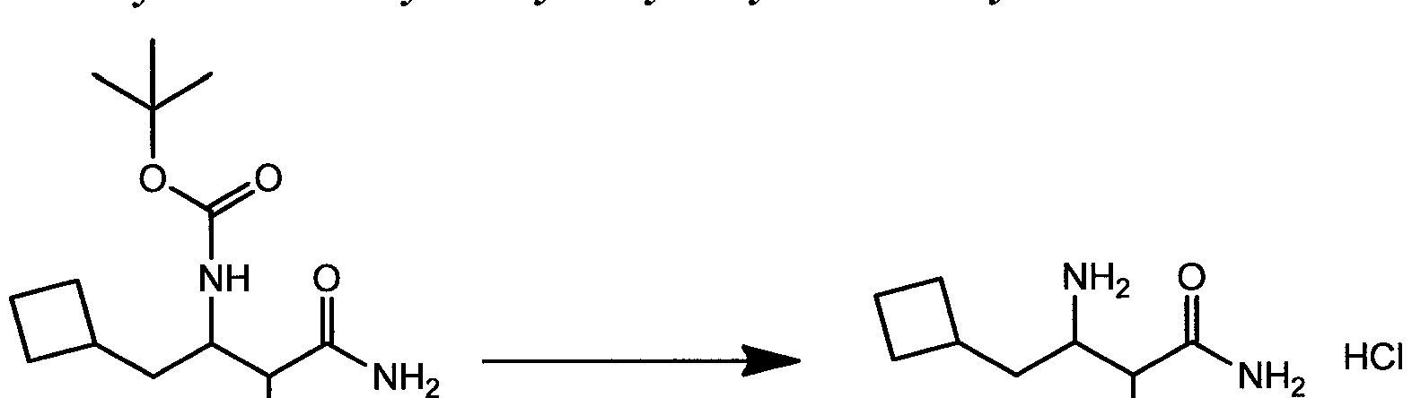Figure imgf000037_0001