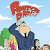 American Dad - american, Dad, Animation, Comedy, Cartoon, Series, Family ... : Meanwhile, stan tries to prove his manhood by.