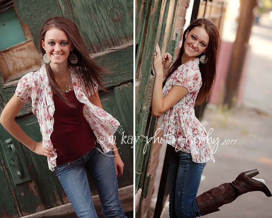 idaho photographer highschool senior portraits