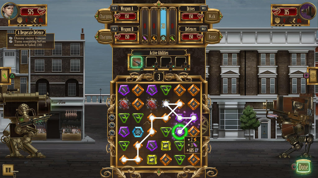 Battle 2_Screenshot_Ironcast