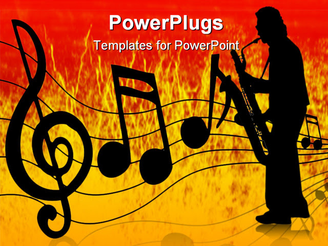 classical clip clip-art classical music clipart. classical clip clip-art