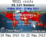  photo CM02_zpsufja8kap.png
