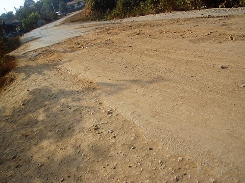 P1010555