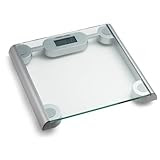 Health o Meter HDL830KD-63 Digital Glass Scale with 1' LCD Display