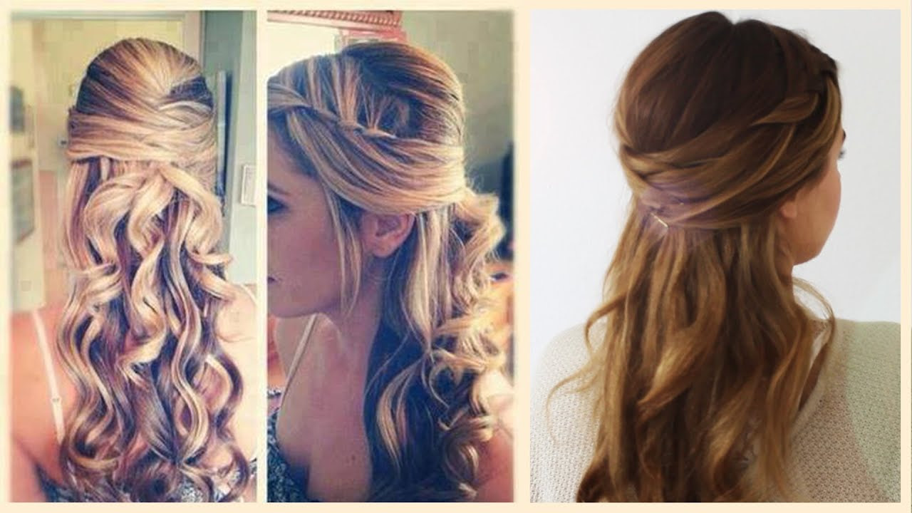 anleitung zu frisuren