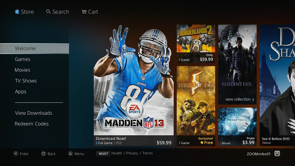 reddit-top-2.5-million/PlayStationPlus.csv at master ... - 