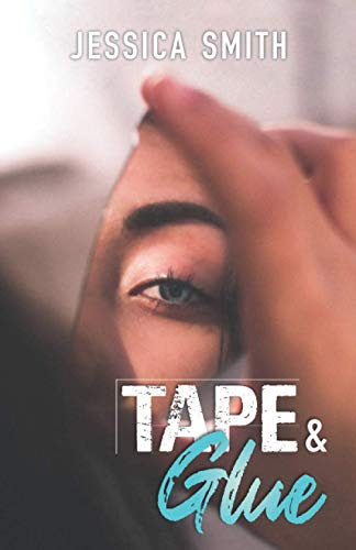 Tape & Glue