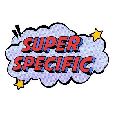Super Health Club Guide
