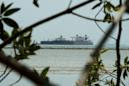Malaysia's clogged oil shipping lanes underscore failure to reduce glut