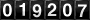 Web Site Hit Counters