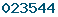 counter for web page