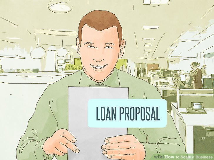 Get Help With Open Chapter 13 Bankruptcy to Obtain a Loan Step 13.jpg