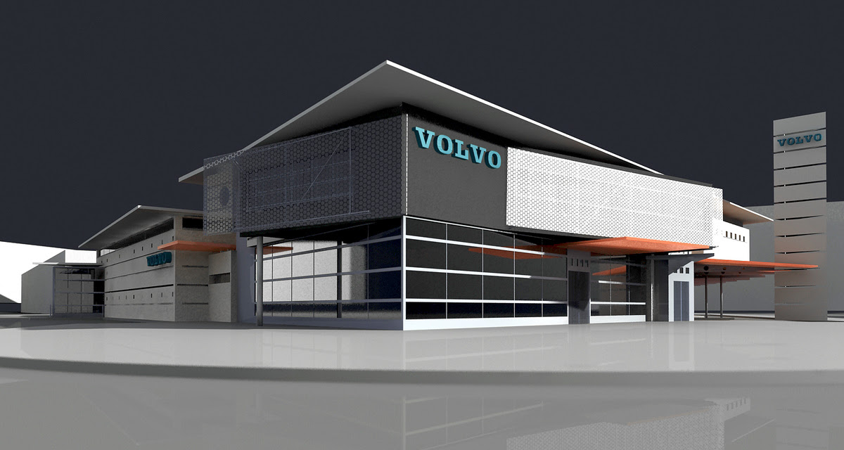 pacific vehicle care