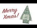 How To Make A Origami Christmas Star With Money : Modular Money Origami Star from 5 Bills - How to Fold Step ... / Easy origami traditional origami modular origami origami stars christmas star festival.