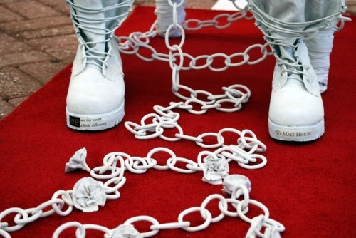 Liliana Folta Contemporary Ceramics Liliana Folta Contemporary Latin American Ceramics