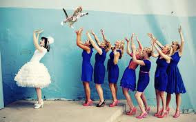 Bridesthrowingcats com yes there s actually a website 