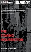 The Coming Insurrection