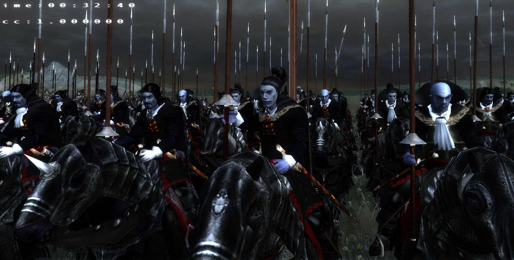 http://media.moddb.com/images/mods/1/12/11923/vamp15.jpg