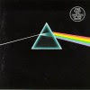 Dark Side of the Moon
