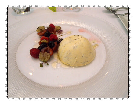 il bacaro© by Haalo