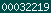 free web hit counter