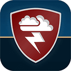 Historic and destructive storm could hit Massachusetts - wptv.