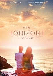 Close to the Horizon مترجم فيلم كامل عبر الإنترنت English 2019