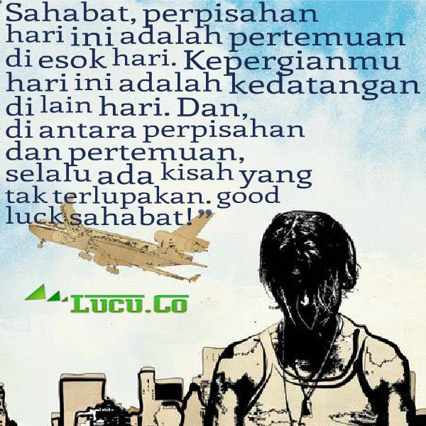 Ucapan Selamat Perpisahan Sekolah  Kata-Kata SMS