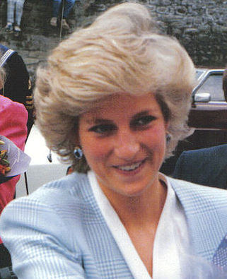 princess diana car crash body. diana-crash-7; princess diana