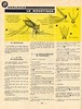 observer sc nat p25
