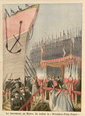 ptitjournal 16 fev 1896 dos